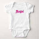 Recherche de anges de bébé Enfants