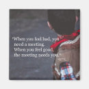 Recherche de récupération magnets Dépendance