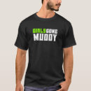 Recherche de mud run tshirts Femmes