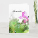 Zoek naar boeddhistische kaarten Yoga