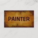 Recherche de vieux bois cartes visite Antique