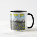 Recherche de surf vintage tasses Cru