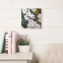 Zoek naar claude monet klokken Beroemd schilderij