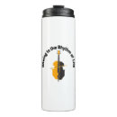 Recherche de alto tasses Symphonie