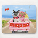 Recherche de truck tapis souris Animal