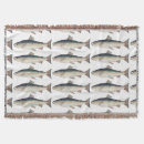 Zoek naar fauna dekens Illustratie