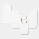 Recherche de plume ballotins Aquarelle