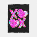 Zoek naar xoxo dekens Dag