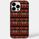 Recherche de motif ethnique iphone coques Africain