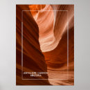 Recherche de antilope posters Photographie de la nature