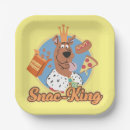 Zoek naar scooby doo Grappig