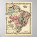 Recherche de cartes panoramiques posters Sud