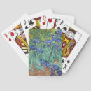 Recherche de maître jeux de cartes Paysage