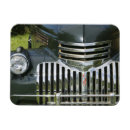 Recherche de camionnette magnets Voiture