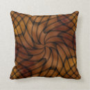 Recherche de cuivre coussins Maison
