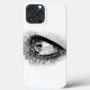 Recherche de mascara iphone coques Beauté