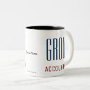 Recherche de tasse pour le comptable tasses Administrative professional