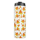 Recherche de bonbons au maïs tasses Samhain