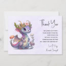 Recherche de dragons vœux cartes Imaginaire
