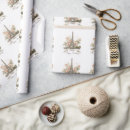 Recherche de parier papier cadeau Personnalisation