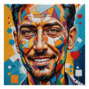 Recherche de jeune homme posters Portrait