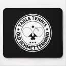 Recherche de tables tapis souris Tennis