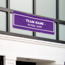 Recherche de gymnases Entraîneur