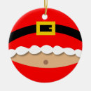 Recherche de costume ornements Drôle