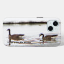 Recherche de oie iphone coques Alaska