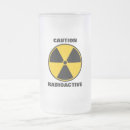 Recherche de dange tasses Précaution