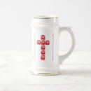 Recherche de croissant tasses Moderne