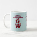 Recherche de enseignement classiques tasses Lecture