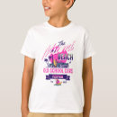 Recherche de miami tshirts Mer