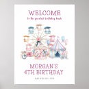 Recherche de carnival signs posters Venez tous