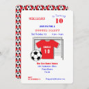 Recherche de chemise invitations Pour enfants