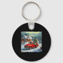 Zoek naar burton sleutelhangers Winter