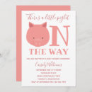 Recherche de porcelet invitations Cochon