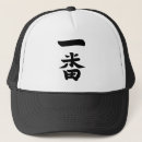Recherche de bataille casquettes Champ de bataille