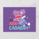 Recherche de abbys cartes postales Filles