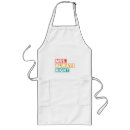 Zoek naar lang schorten Vrouw