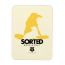 Recherche de pot magique magnets Sorcellerie