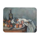 Recherche de oignon magnets Cuisine