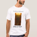 Recherche de adonai tshirts Yeshua