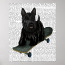 Recherche de french bulldog posters Steampunk