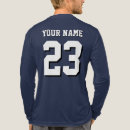 Recherche de football américain vêtements Votre