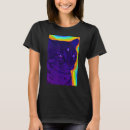 Recherche de acid trip tshirts Hippie