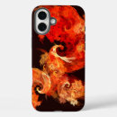 Recherche de la classe de danse iphone coques Pour tous