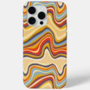 Recherche de soixantième iphone coques Moderne