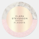 Recherche de organs autocollants Moderne