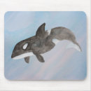 Recherche de tueur tapis souris Océan